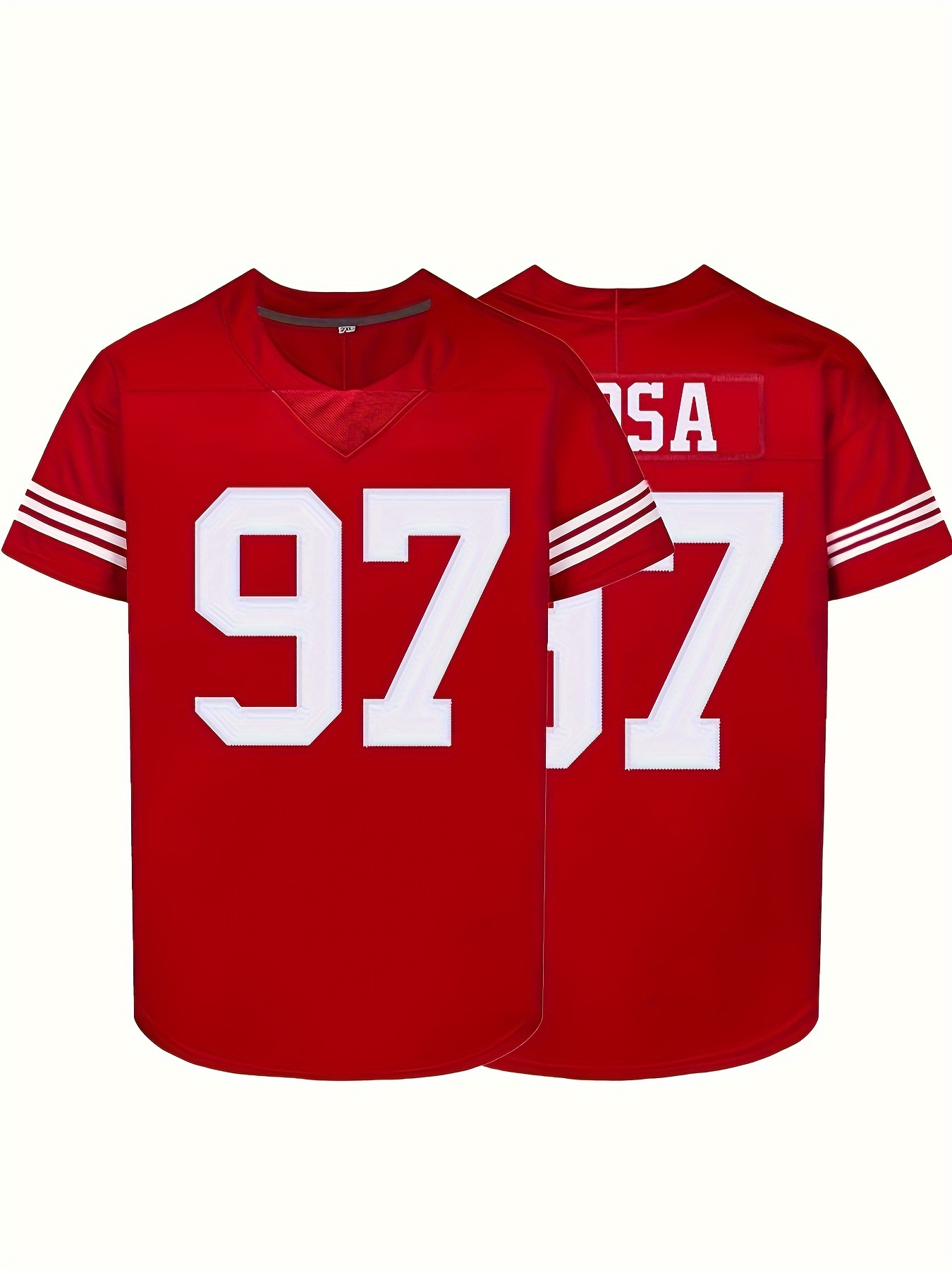 cheap 49ers clothing