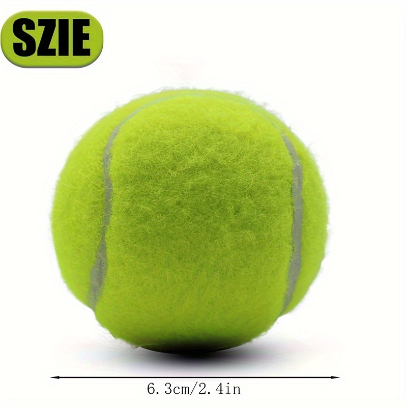 Used tennis balls outlet for dogs