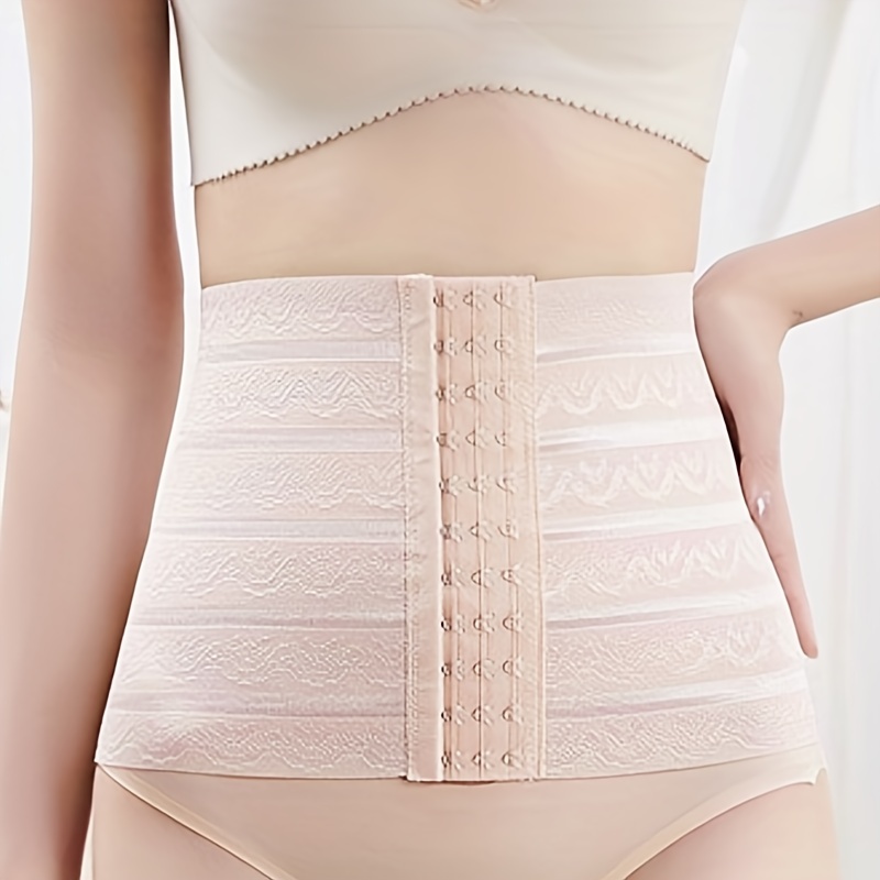 Tummy Belt For Women - Temu