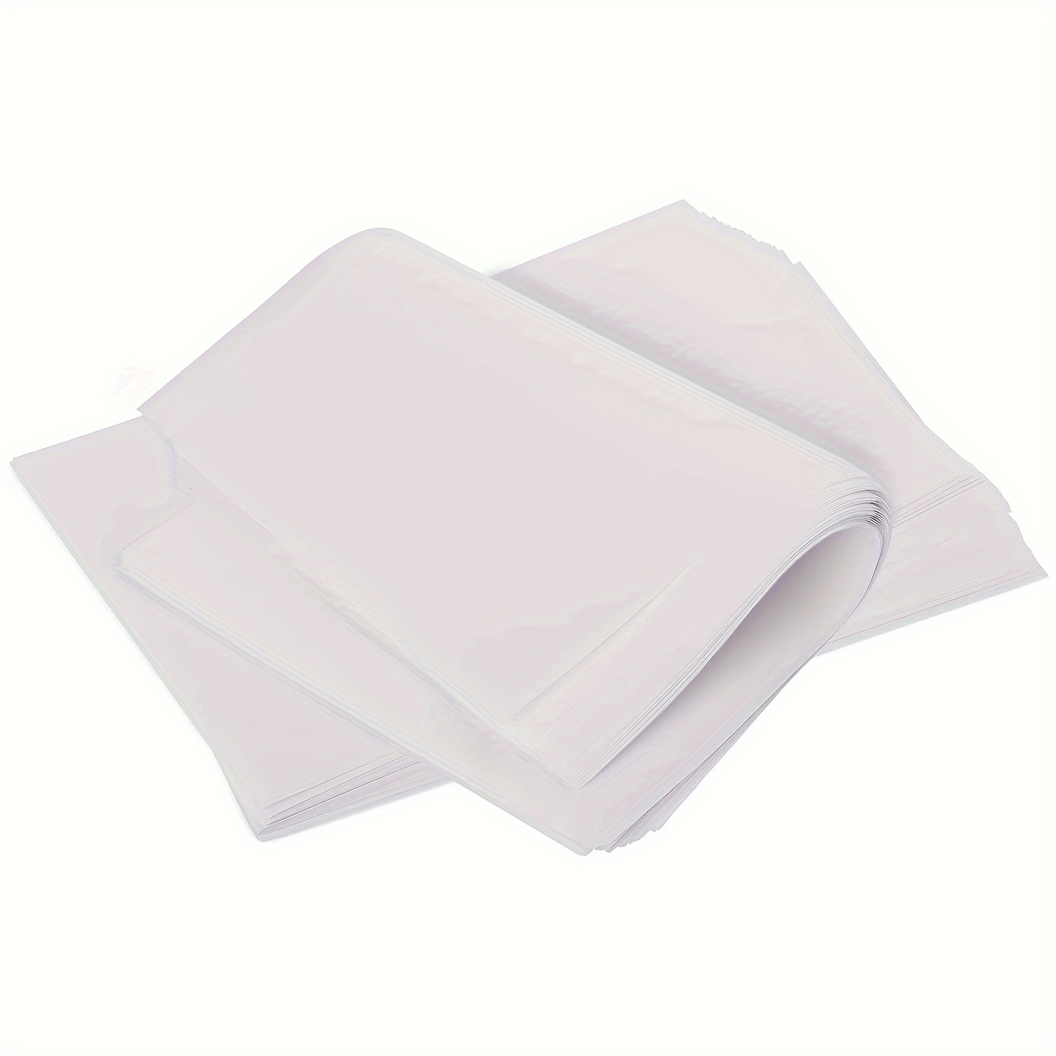 300PCS Parchment Paper Baking Sheets for Oven - 12 x 16 Inches Non-Stick  Precut Baking Parchment Paper Sheets for Baking, Cooking, Grilling, Air  Fryer