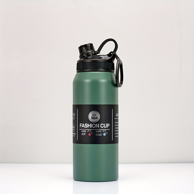 Tal Stainless Steel Ranger Tumbler (1 unit), Delivery Near You