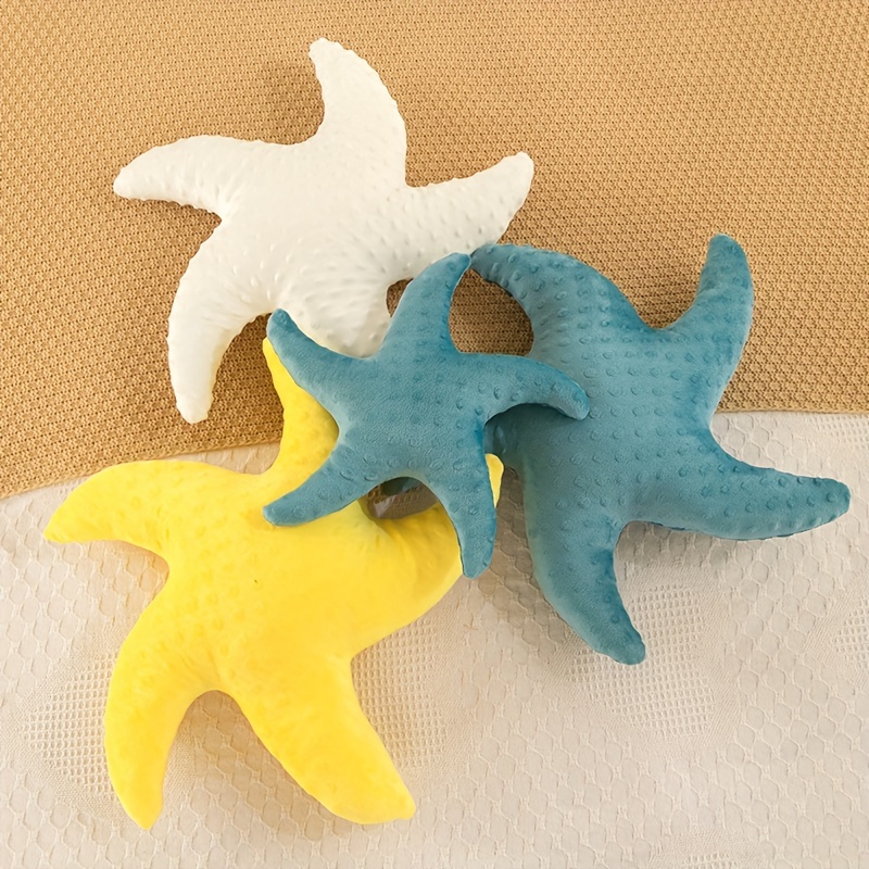 100 Fabric for chairs ideas  pillow crafts, fabric, starfish theme