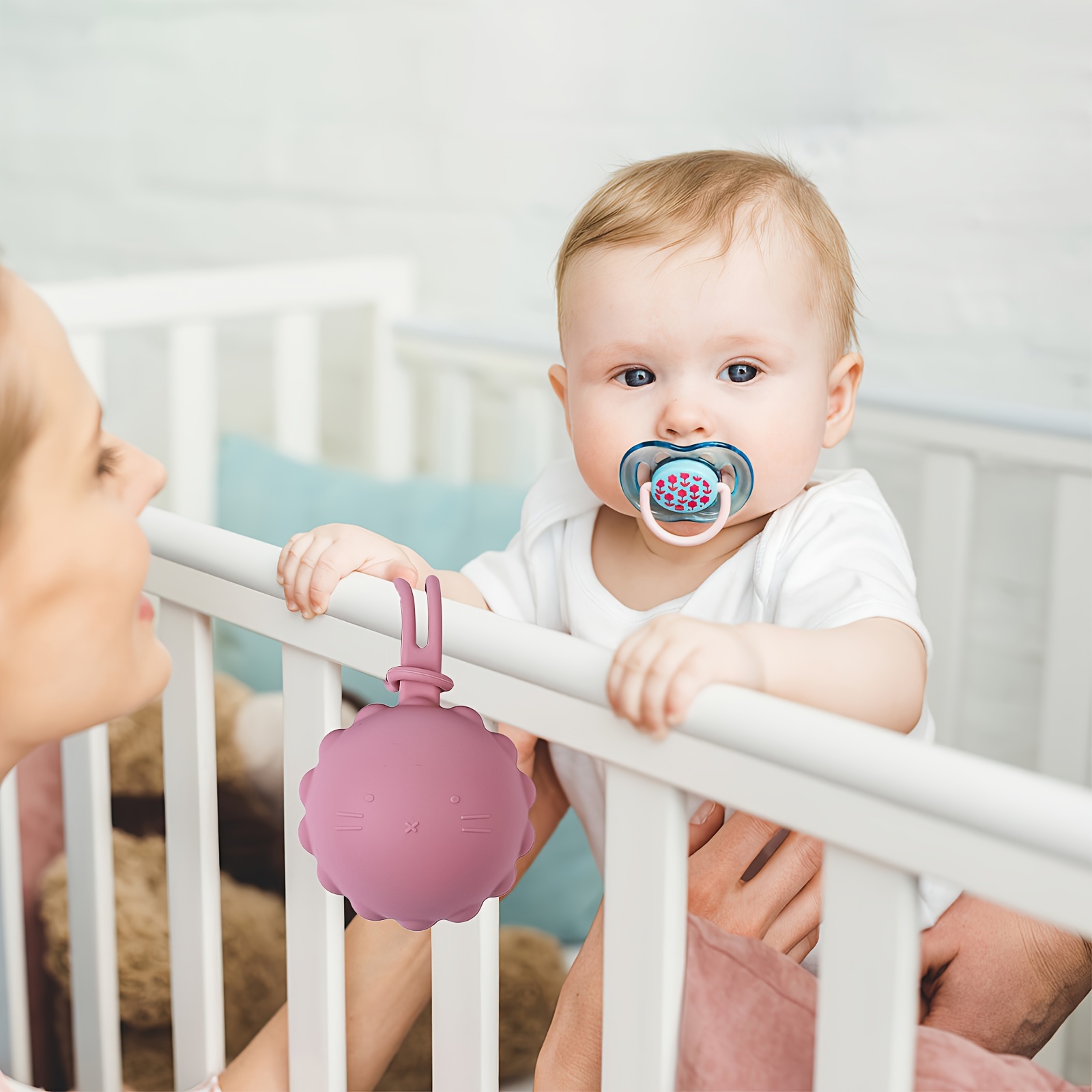 TYRY.HU-Pot portable en silicone pour bébé, siège d'entraînement 3