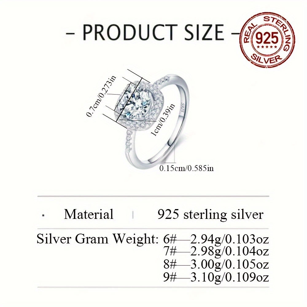 Ring size guide – MWring