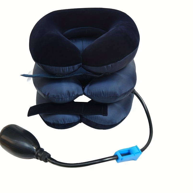 Posture Corrector Device - Temu