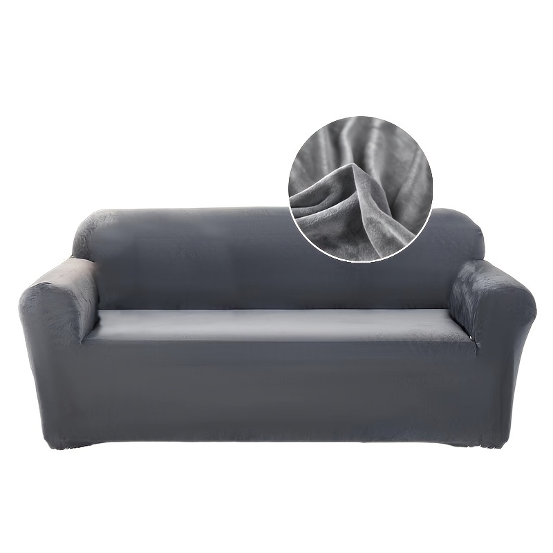 slipcover for pillow arm sofa