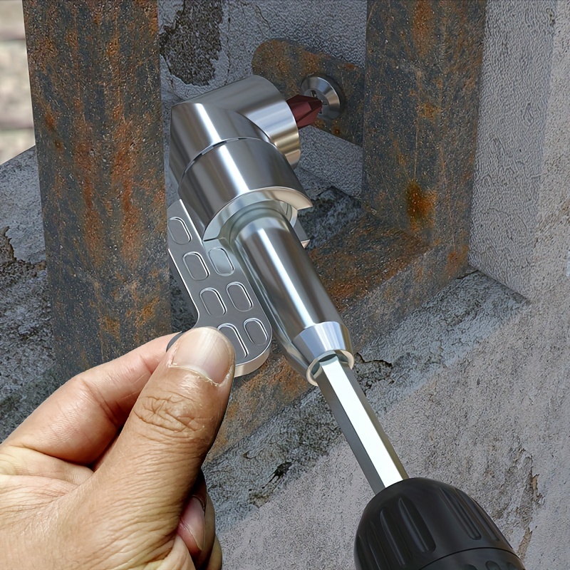 Abs Plastic Screw Holder Screw Claws Universal Screw Fixing - Temu