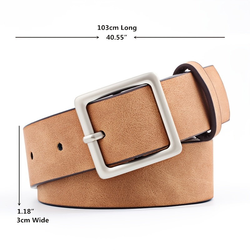Mens belts, Buckle brand, Designer belts