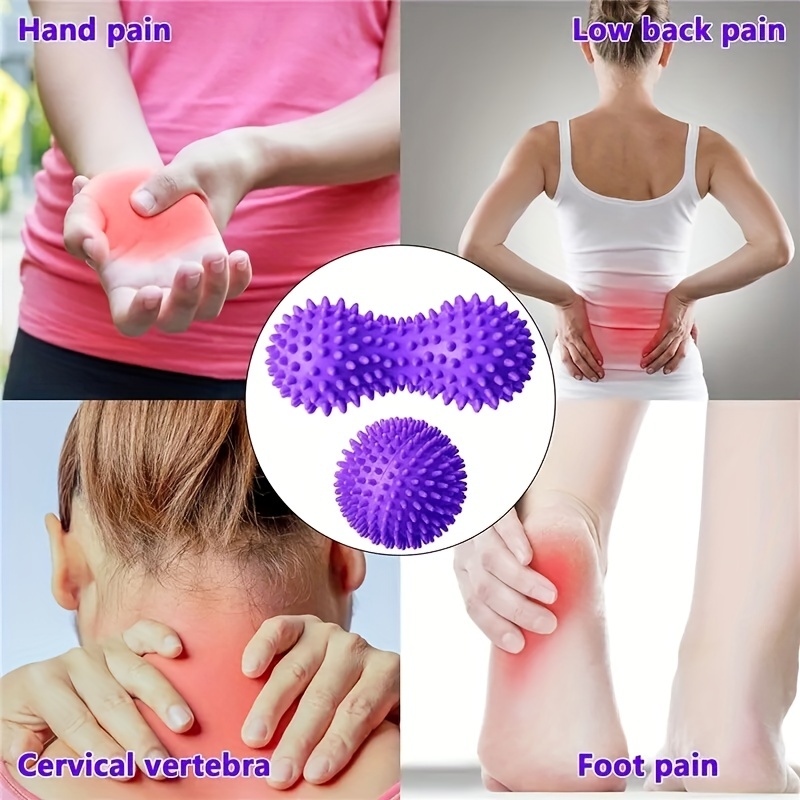 Lowest prices around back massager for back pain deep tissue