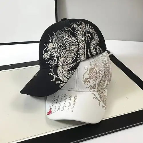 Sombrero Chino - Temu