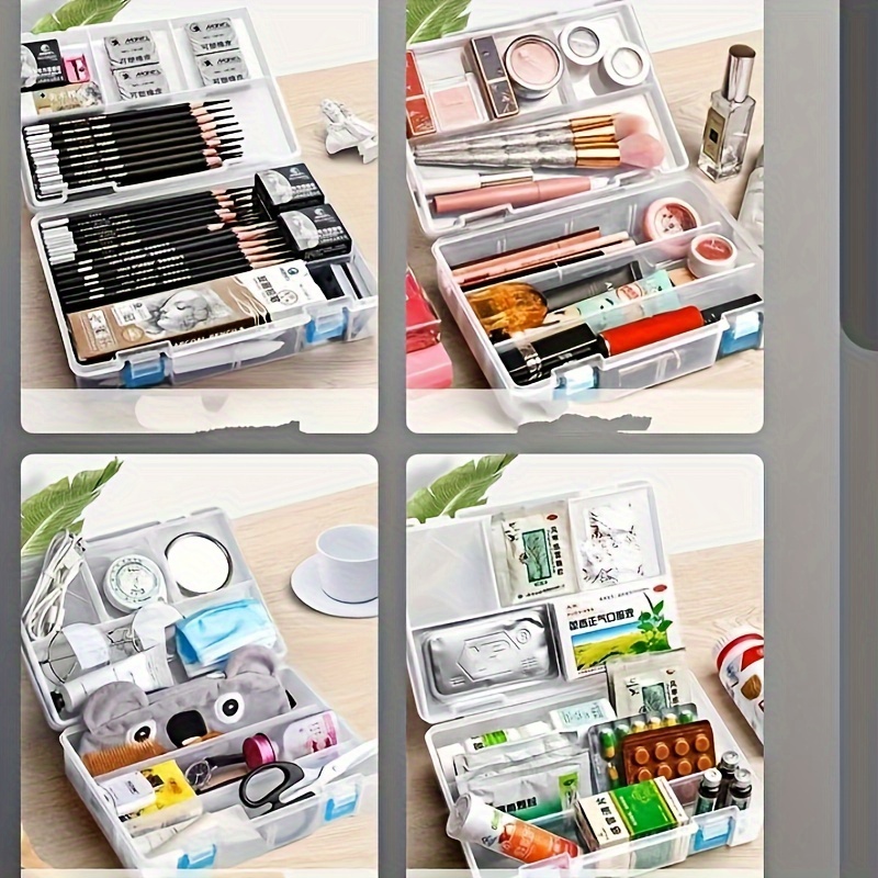 Pen,Pencil & Marker Cases, Fashion Pen,Pencil & Marker Cases