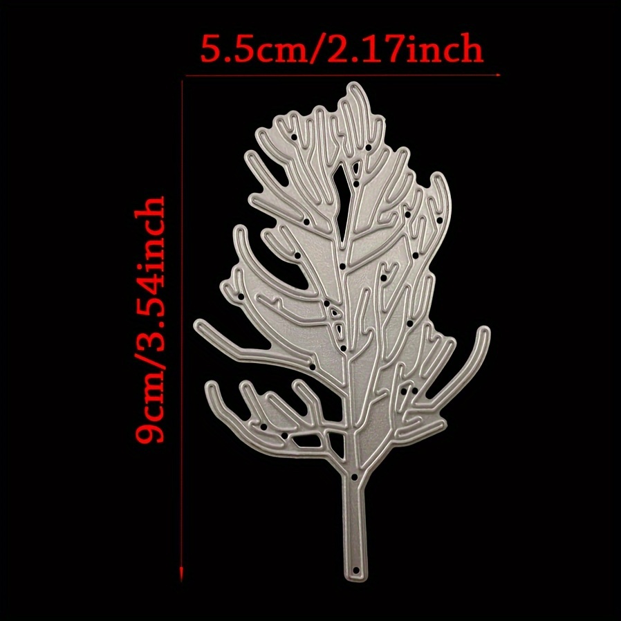 Sizzix Big Shot Beguinstore_Matrices De Découpage De Métal Pochoir DIY Scrapbooking Gaufrage Alb Joyeux Noel Bonne Annee