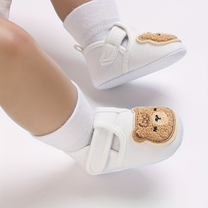 Expensive 2024 baby shoes