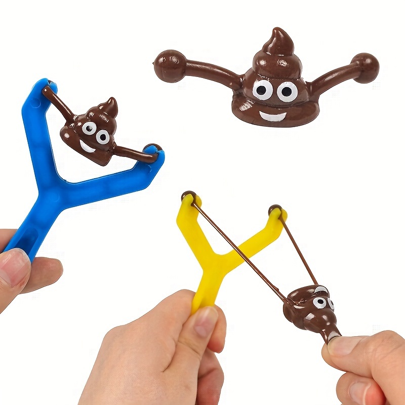 Novelty toys australia discount