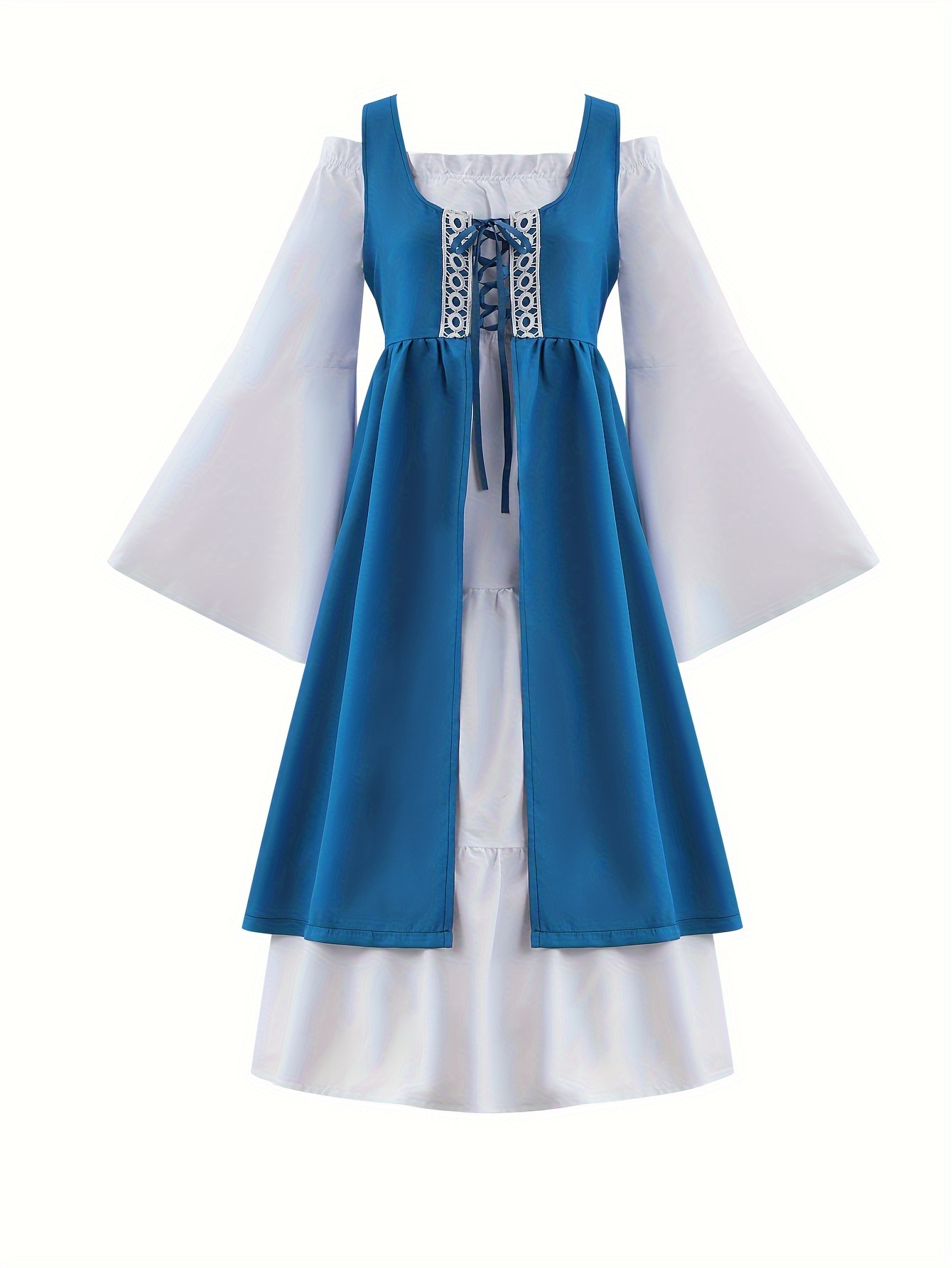 White Shirt Dress Classic Style  Corset outfit, Fashion outfits