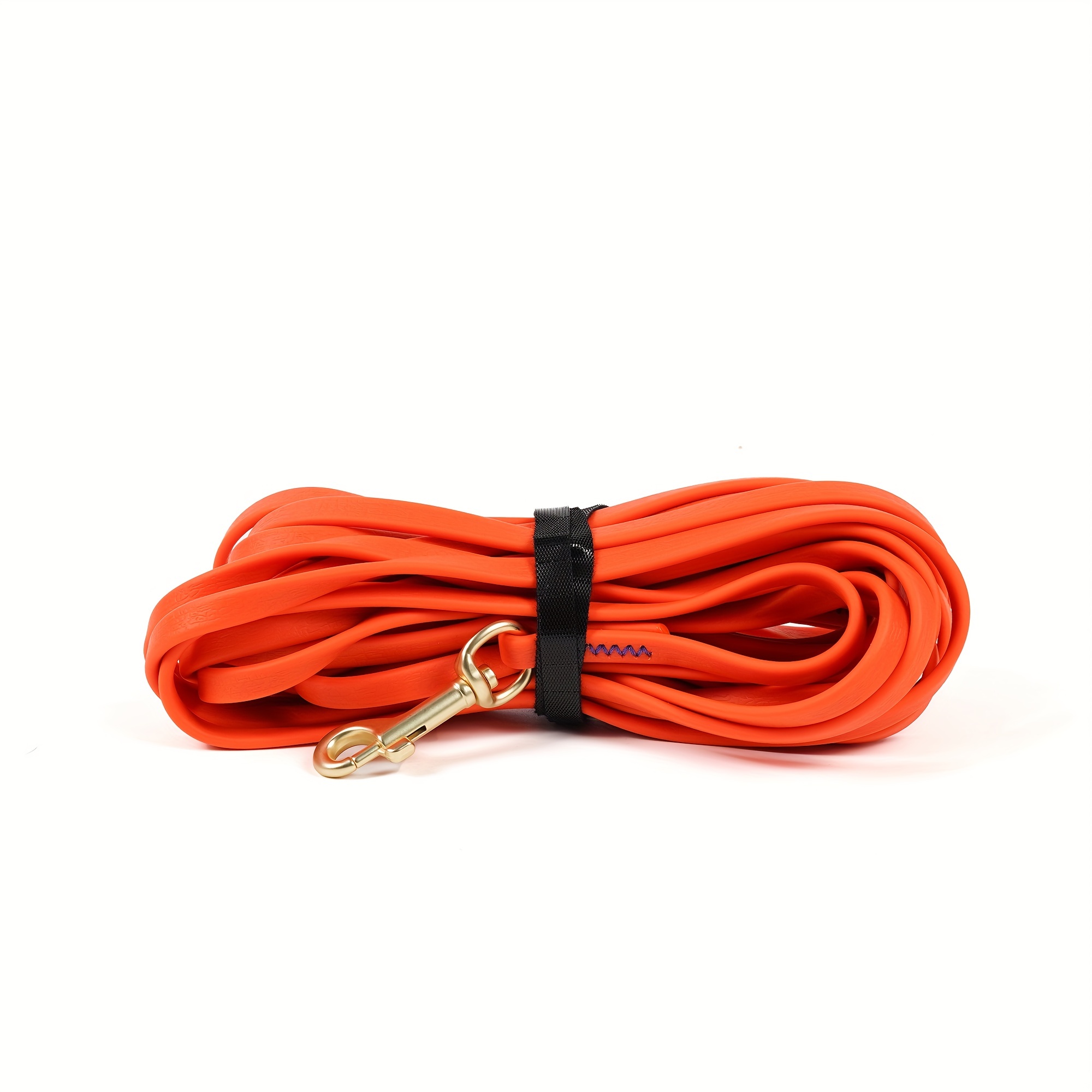 Waterproof Wear-Resistant Dog Leash for Training