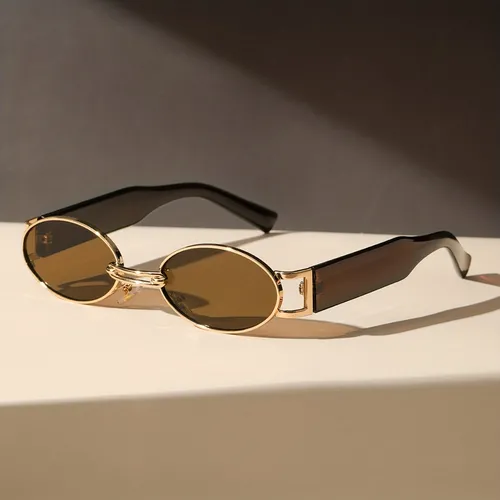 Sunglasses Vintage - Temu