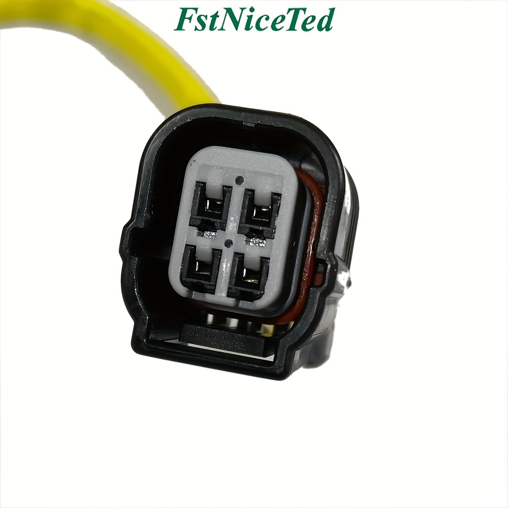 Auto-Sauerstoffsensor passend für Honda Civic 60,87 Unzen 2006–2011 OE 36531-RNA-A01_voghion.com
