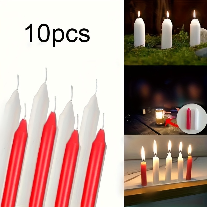 3 velas con forma de flor, velas estéticas de tulipán, lindas velas de cera  de parafina, velas decorativas para decoración de habitación, velas de