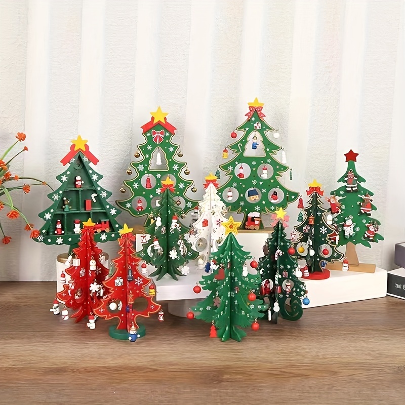 Cones Cone Craft Crafts Cardboard Children Polystyrene Floral Tree  Christmas White Size Shape Supplies Trees Diy - AliExpress