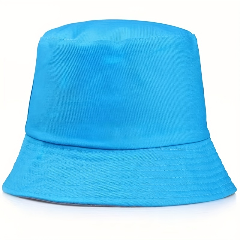 FAROOT Unisex UV Protection Bucket Hat Hunting Fishing Outdoor Fisherman?s  Cap