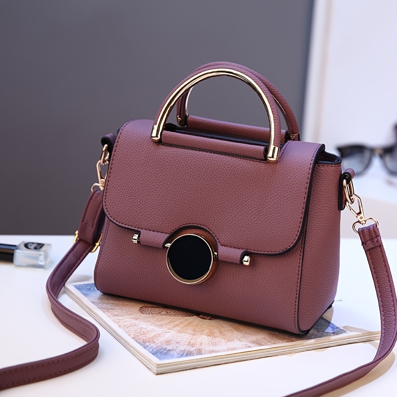 Elegant Side Bags for Girls For Stylish And Trendy Looks 