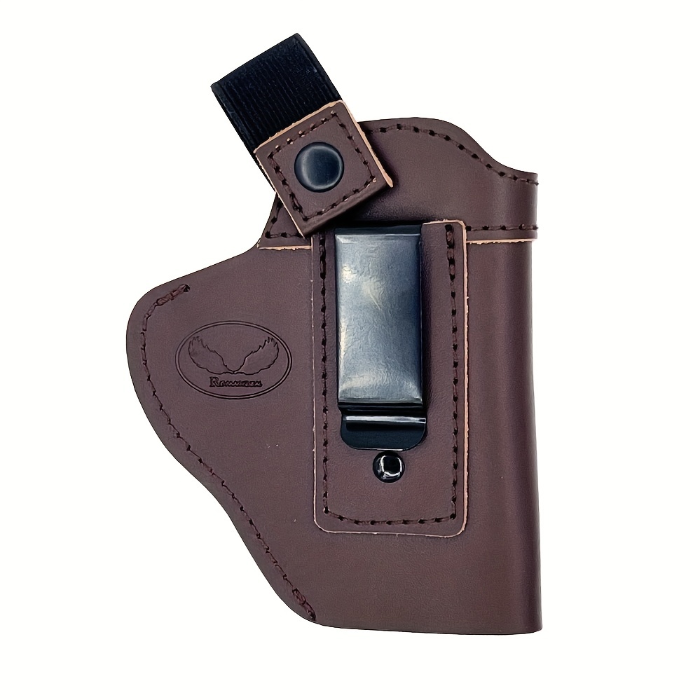 Holster Concealed Carry Holster Women Men Fits G series - Temu