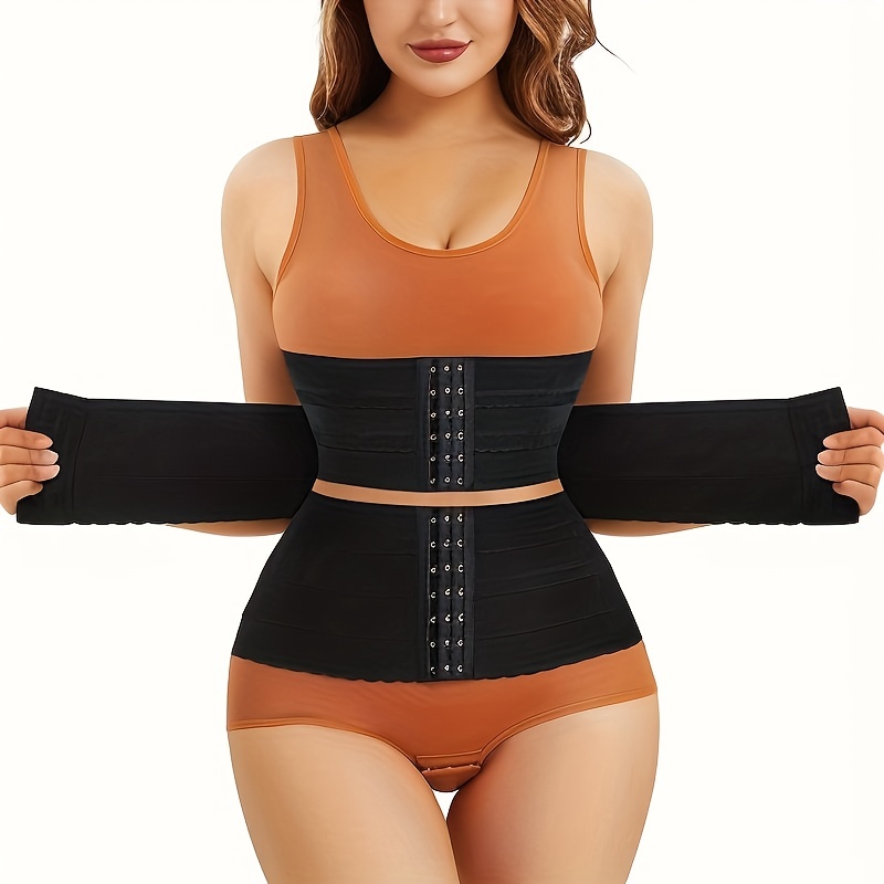 Shapewear for Apron Belly Review