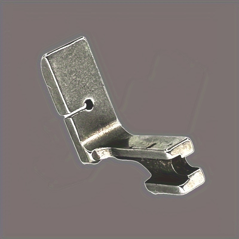 1/2pccs Industrial Sewing Machine Presser Foot P36ln/p36n - Temu