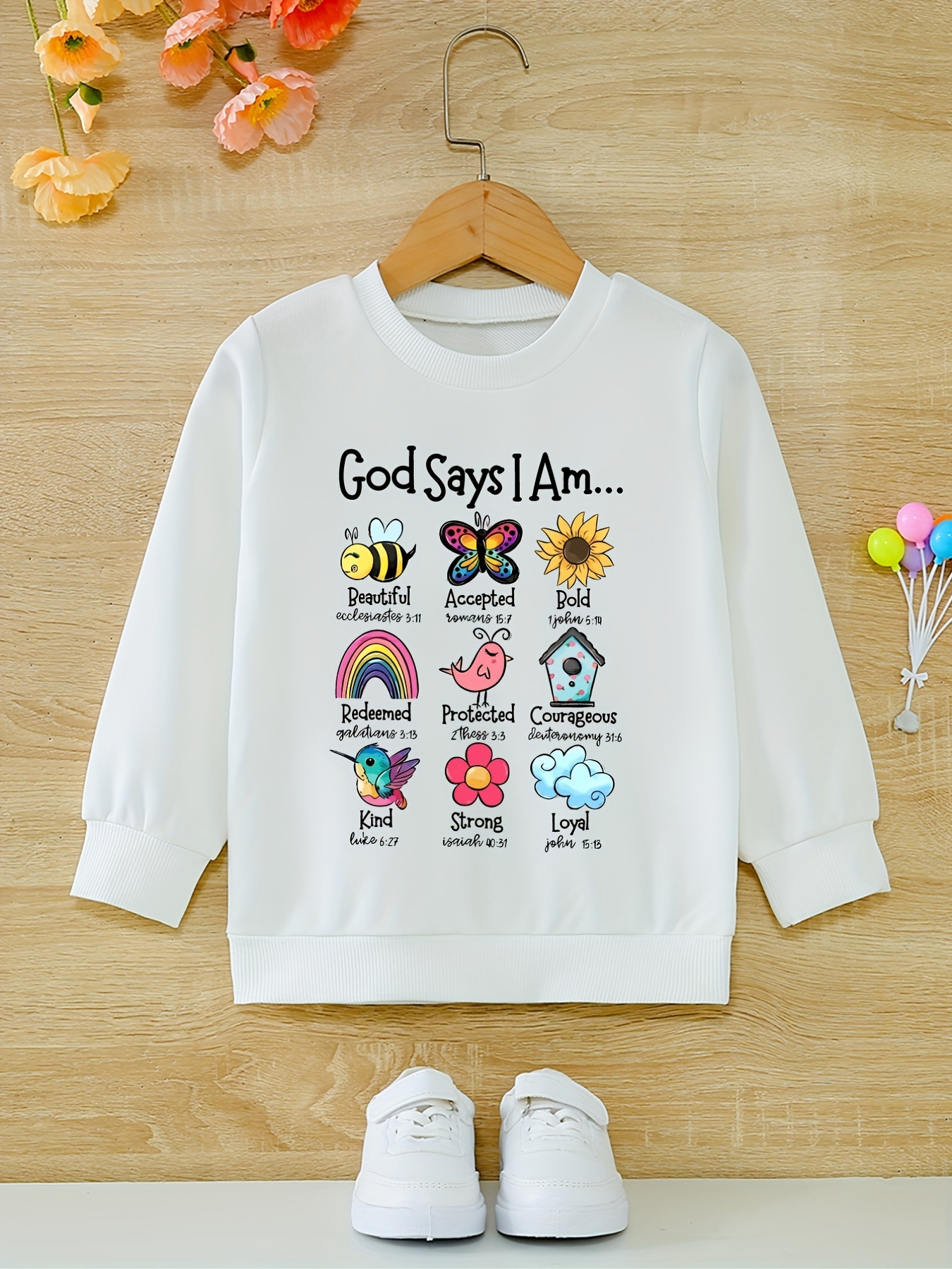 Diseño Original Dibujos Animados Niños Beige Sudadera Con Capucha Animal De  Dibujos Animados Patrón De Cachorro Lindo Cómodo Para Uso En Otoño Menores  De 12 Años - Temu