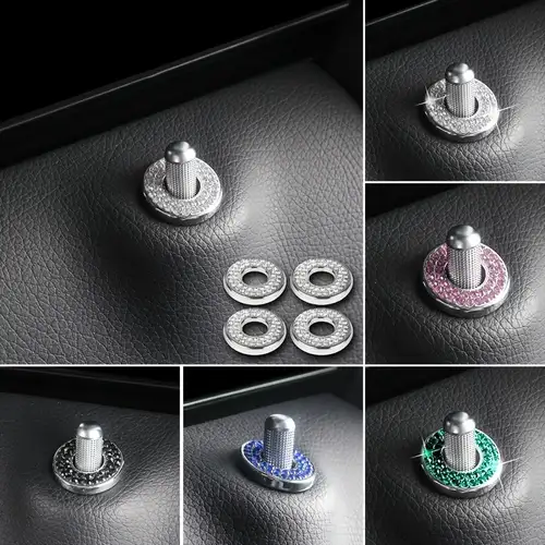4 tasten Auto Lenkrad Schalter Control Taste für Mercedes-Benz  ML-Klasse/Benz ML/GL/R/B Klasse W164 W251 W245 Auto Zubehör - AliExpress