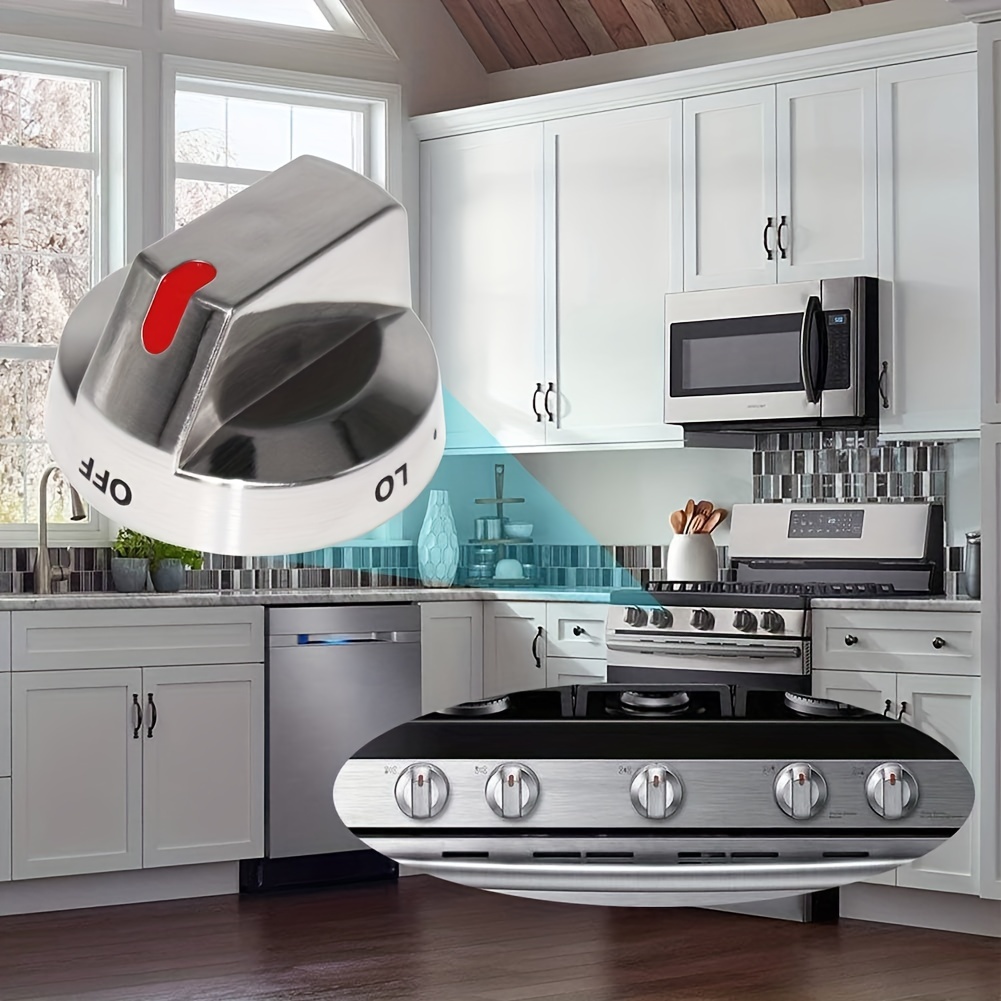  Samsung Microondas de acero inoxidable sobre el rango : Hogar y  Cocina