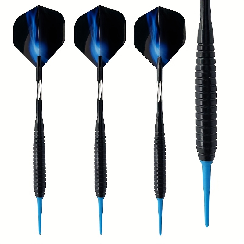 18g Soft Darts Set for Sports Enthusiasts