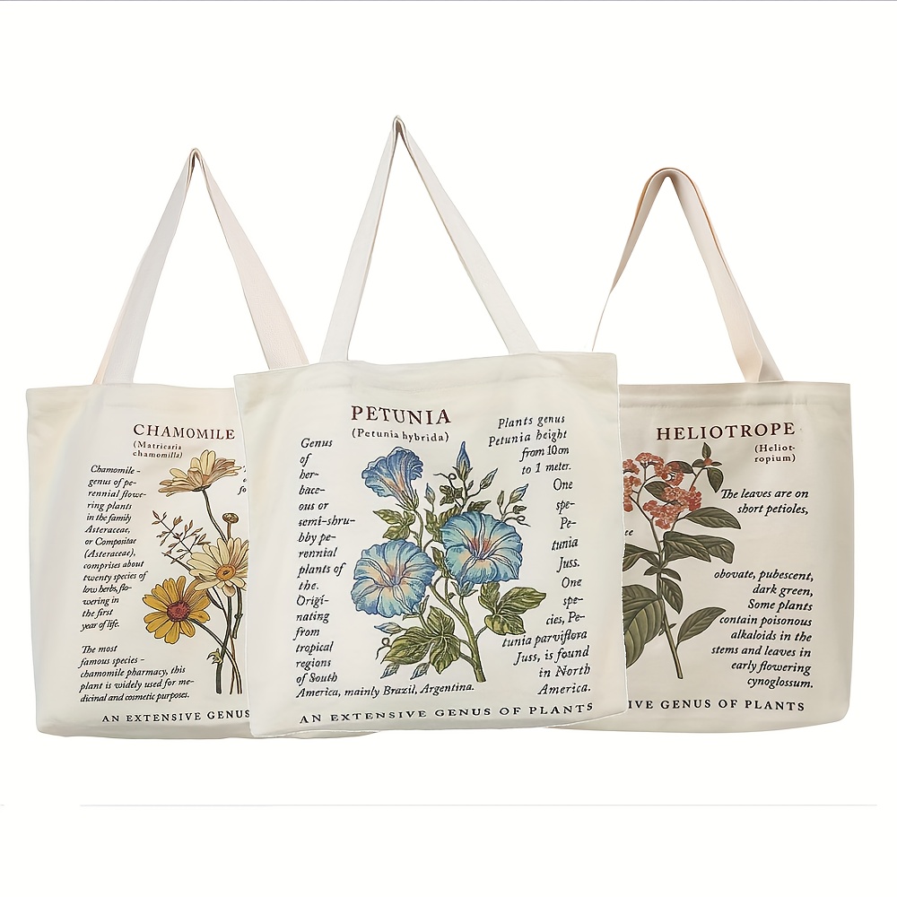Beach Tote Bag Aesthetic, Tote Bag,zippered Tote Bag With Interior Pocket  By Shoulder Tote Bags For Shopping,school