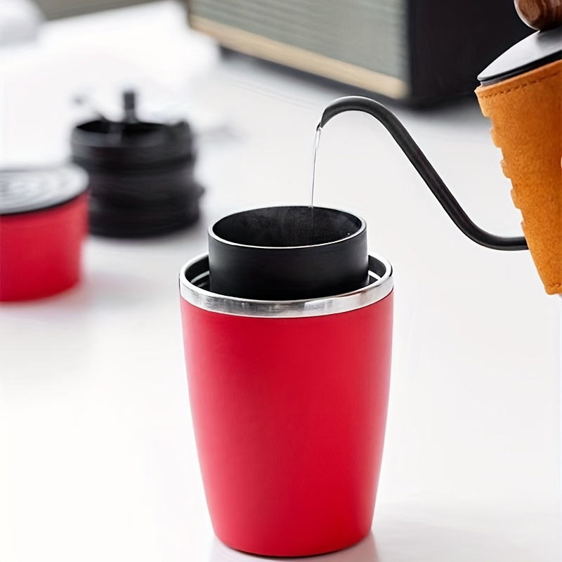 Find the best coffee grinder -A helpful guide - Coffee Samurai