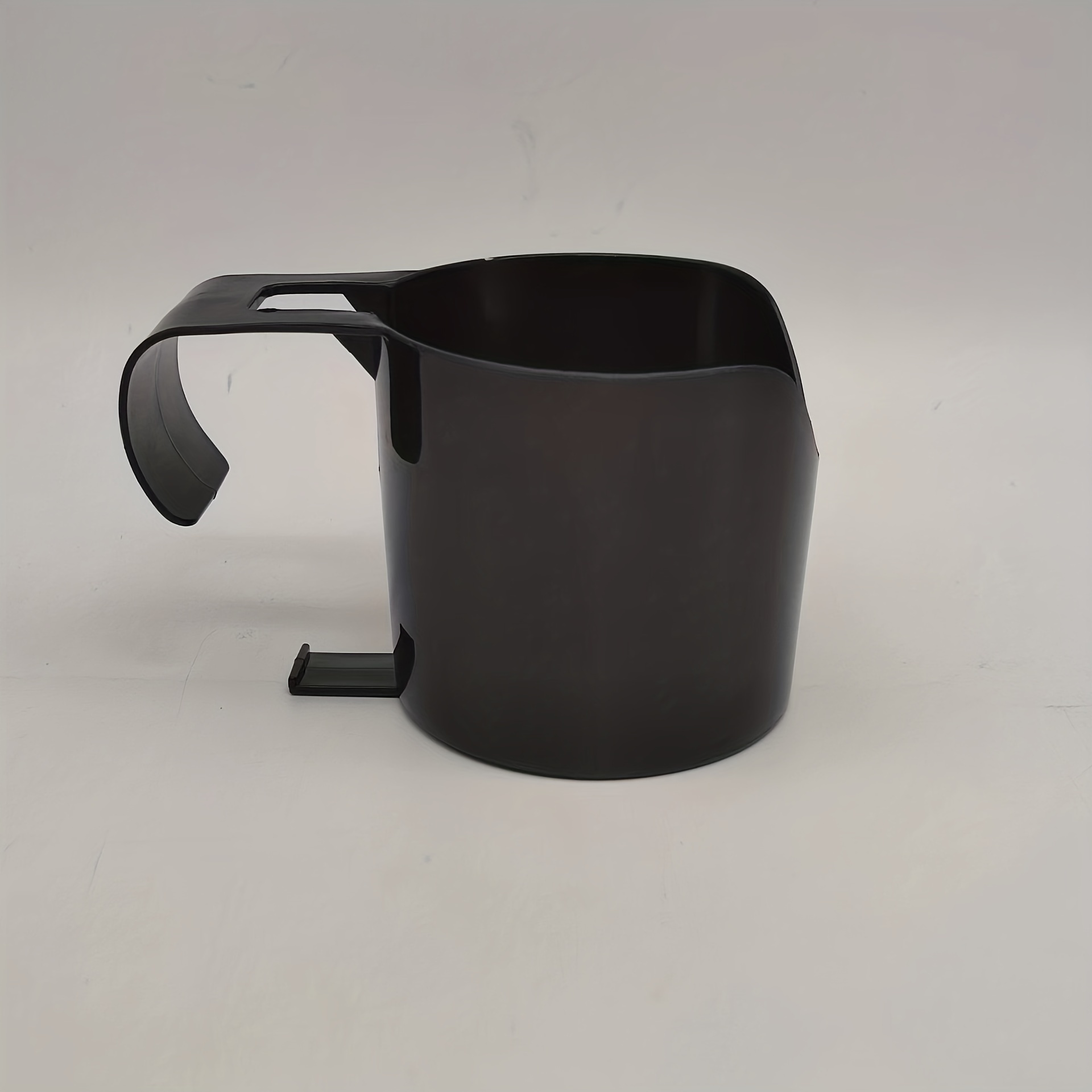 4pcs Poolside Cup Holder Pool Rack Pool Beverage Beer Cup Holder