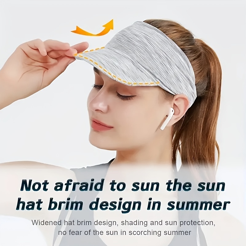 Life Guard Accessories Kit Include Empty Top Sun Hat - Temu