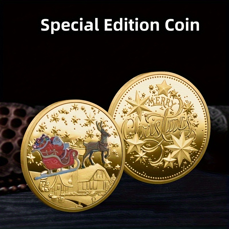 25 шт., шарики для торта, топпер для кекса с Рождеством, красочный жемчужный шар, топпер для торта для DIY, украшения для торта, зимние рождественские товары для дня рождения (красный, зеленый, золотой) подробные сведения 4