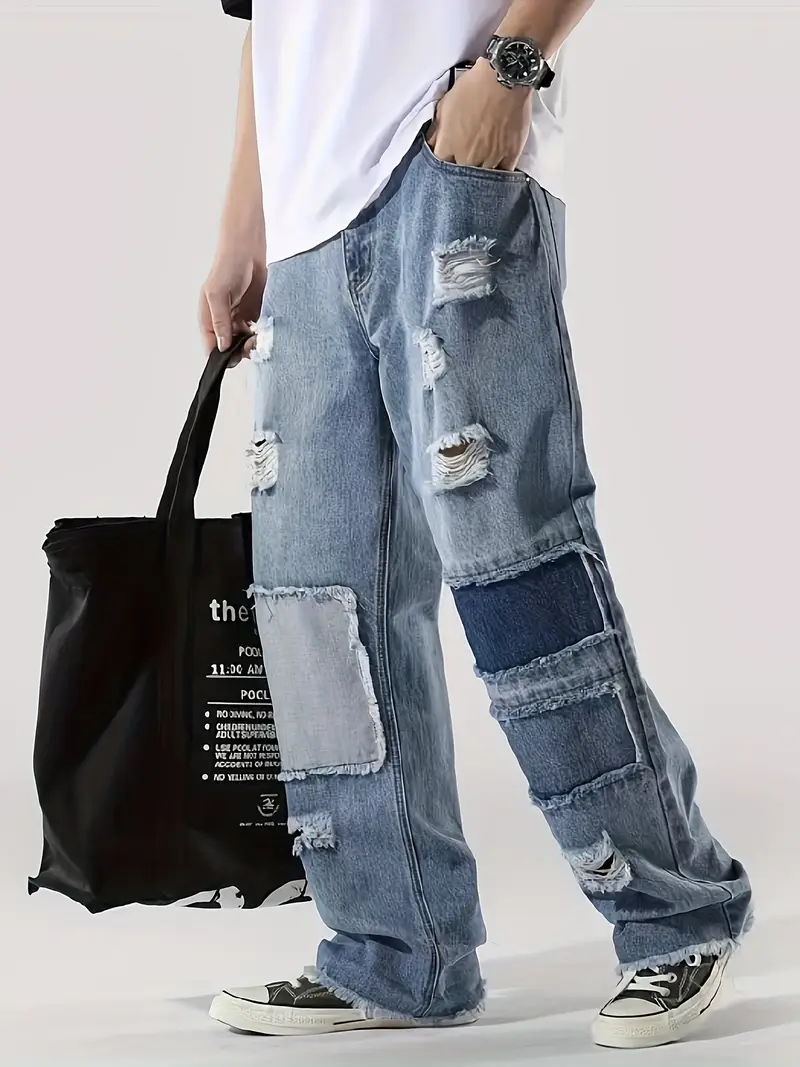 mens details 1