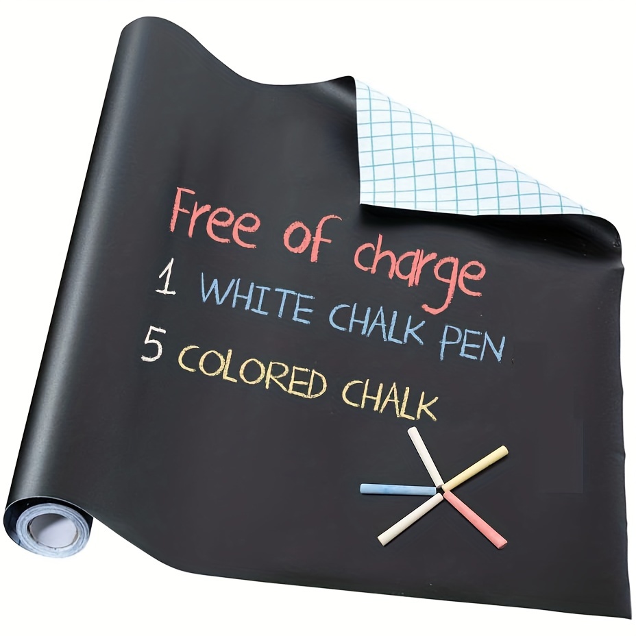 Professional Chalk Line Scroll Chalk Powder Hanging - Temu
