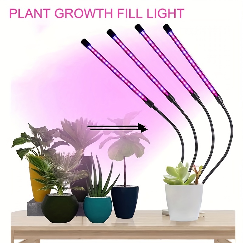 Yoyomax on sale grow light