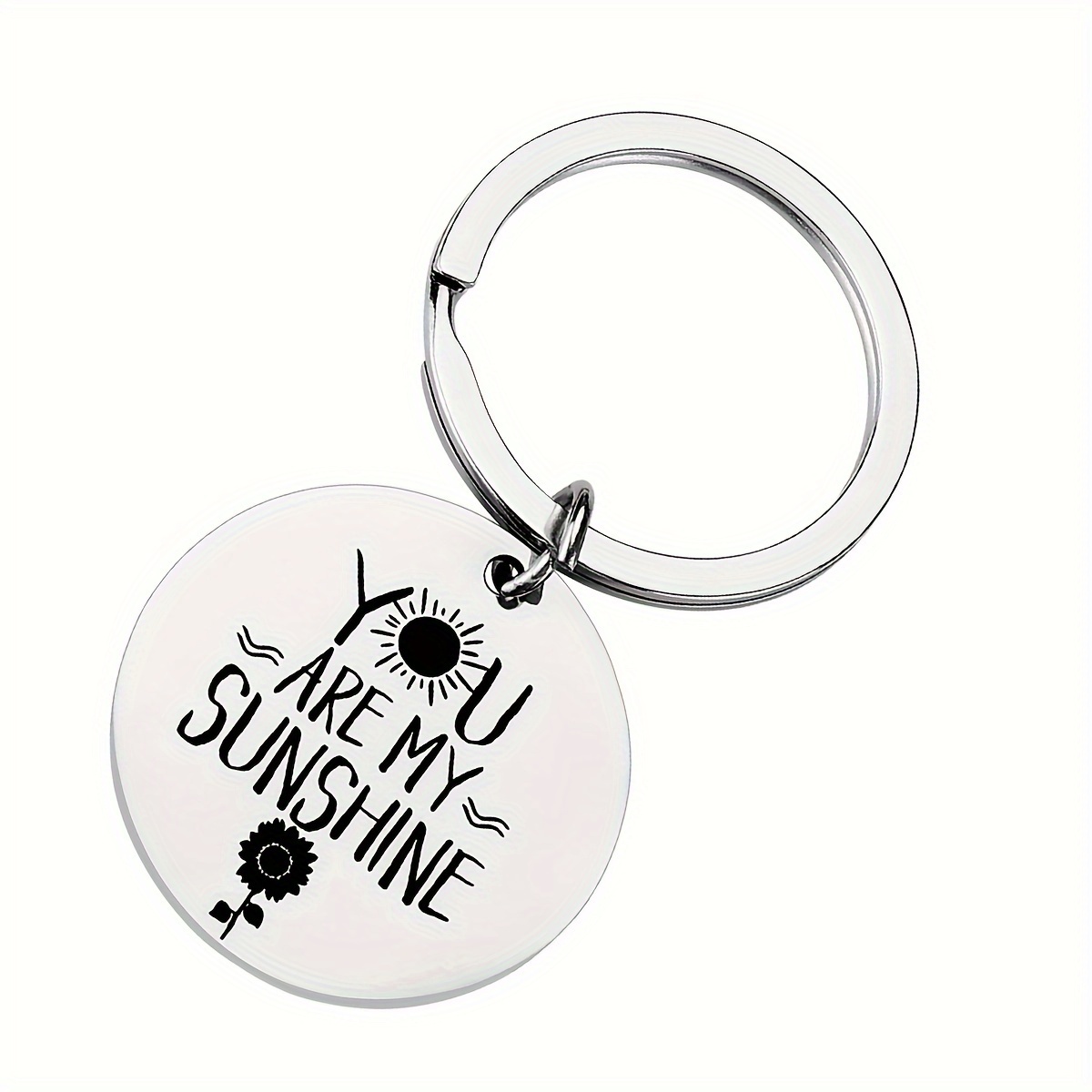 Funny Couple Gifts for Boyfriend Girlfriend Him and Her Couple Keychain  Naughty Gifts for Wife Husband Couple Jewelry Valentines Day Gifts  Anniversary