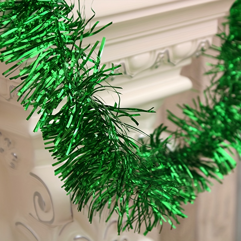 1/5/10 Pezzi Nastri Decorativi, Strisce Colorate Albero Natale, Decorazione  Matrimoni, Feste Compleanno, Forniture Creare Unatmosfera Festosa,  Decorazione Stanza (spedizione Casuale Colori Misti), Spedizione Gratuita  I Nuovi Utenti