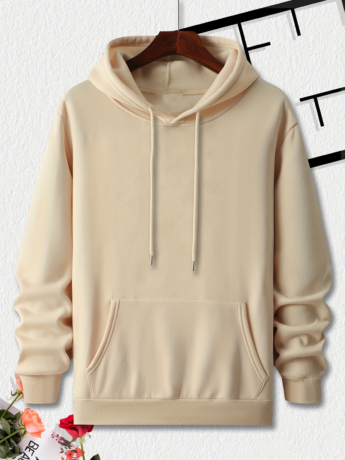 Jumper hoodie clearance polos