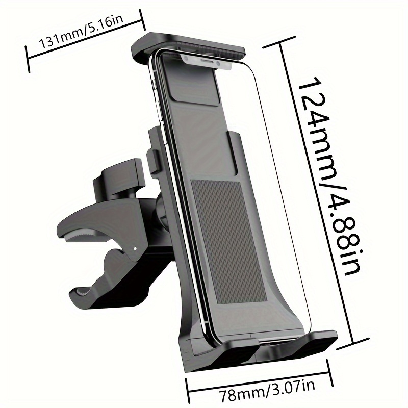 Holder Soport, Soport Phone, Flex Stands, 1 Soport