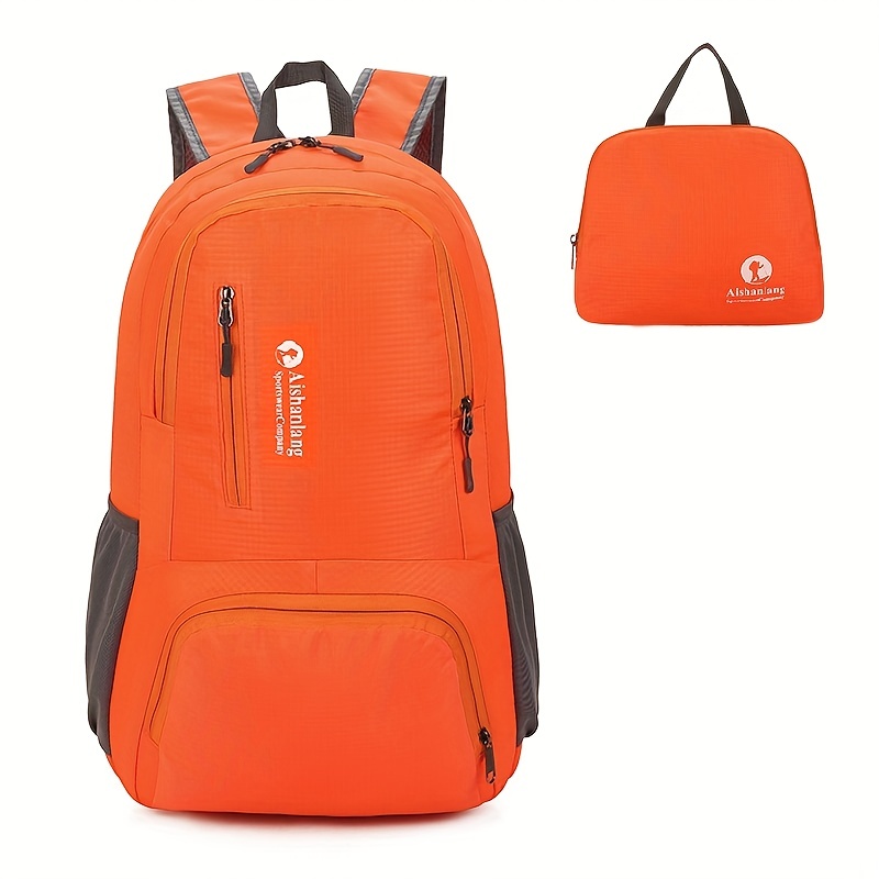 Tennis Backpack Badminton Tennis Racket Bag Sports Bags For Kids Bag -  Sports & Outdoors - Temu