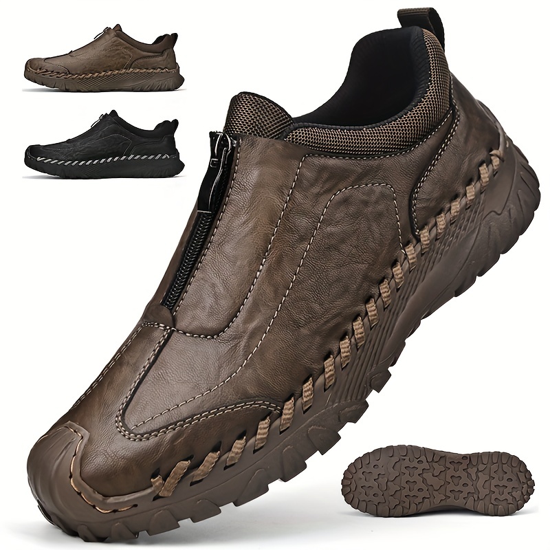 Men's Casual Shoes, Men's Casual Slip On Shoes & More