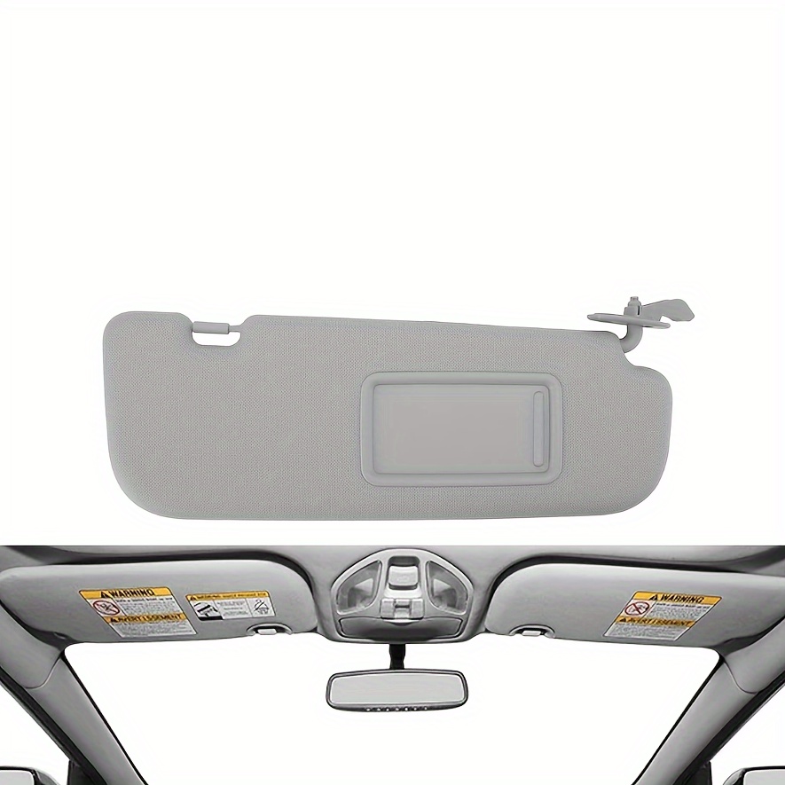 Sparkle : Crystal Car Steering Wheel Stickers Elantra - Temu