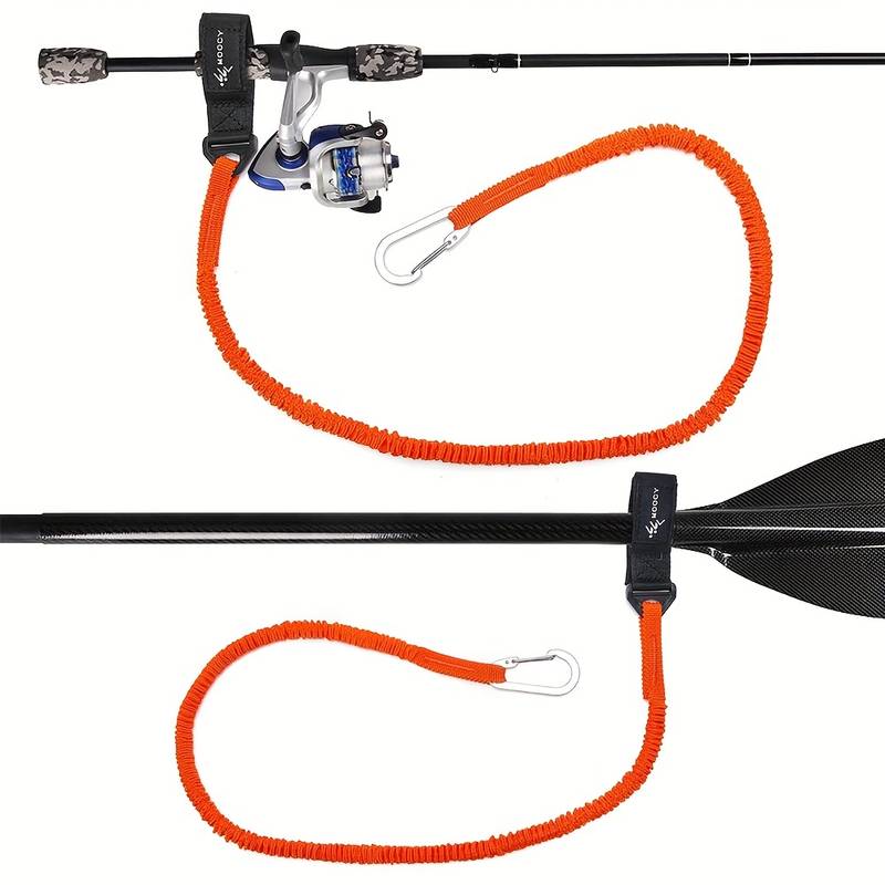 Poignées De Pagaie Kayak Antidérapantes - Paire De Grips Confortables En PP Pour Manche De 30-35mm, Adultes Et Adolescents