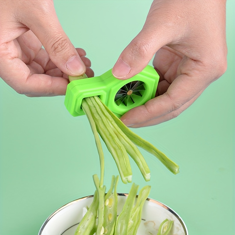 Scallion Shredders: How to Use and Where to Buy Vietnamese and
